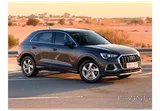 Audi Q3 2022 V4